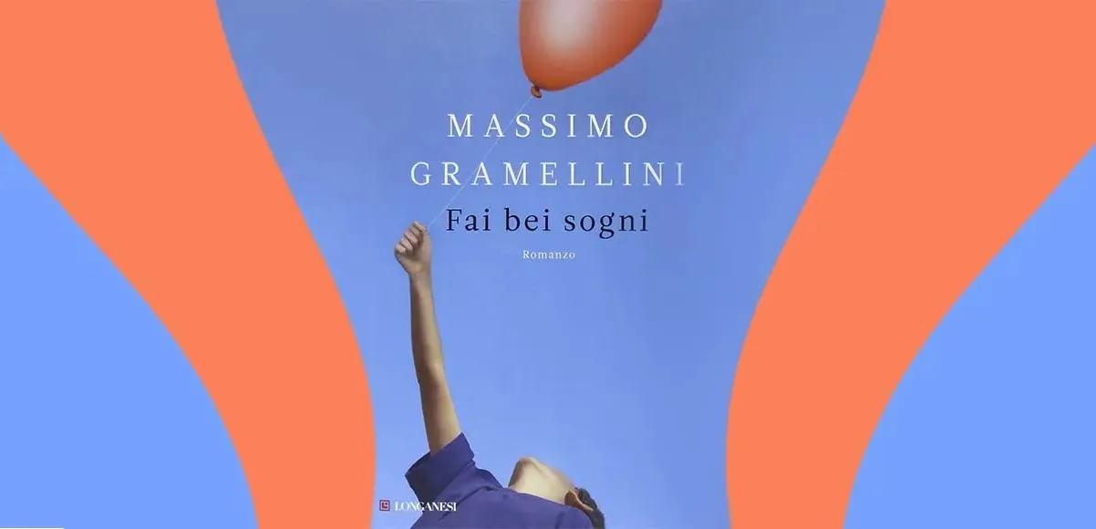 Festa della Mamma, il ricordo di Massimo Gramellini