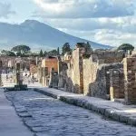 Il parco archeologico di Pompei ha finalmente il suo direttore