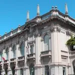 La classifica mondiale delle università, il Politecnico di Milano la migliore in Italia