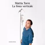 Morto Mattia Torre, scrittore e sceneggiatore. Aveva 47 anni