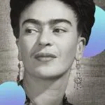 "Frida. Viva la vida", il documentario su Frida Kahlo