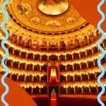 La triste parabola del teatro Massimo Bellini di Catania