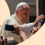 Preti pedofili, Papa Francesco abolisce il segreto pontificio