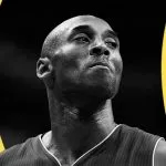 Kobe Bryant, l’artista del basket capace di emozionare e intrattenere il pubblico