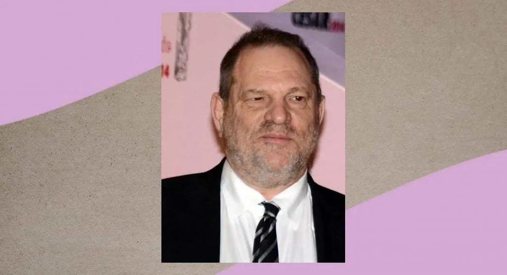 Harvey Weinstein condannato per stupro e violenza sessuale