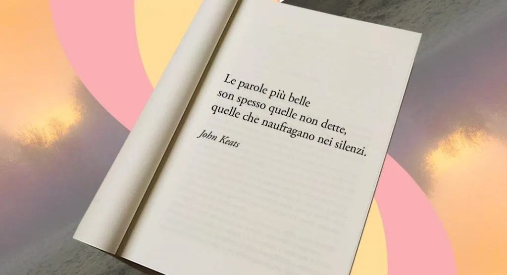 citazione-john-keats