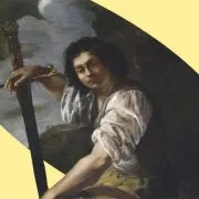 Artemisia Gentileschi, scoperto un suo dipinto a Londra 4 artemisia-gentileschi-davide-e-golia