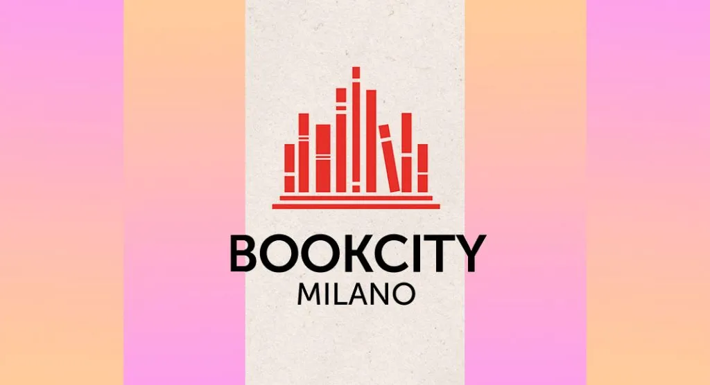 BookCity Milano, presentata l'edizione 2020. Le novità