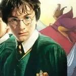 Harry Potter e la Camera dei segreti, le differenze tra il libro e il film