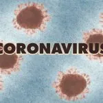 Perché si chiama Coronavirus? L'origine della parola