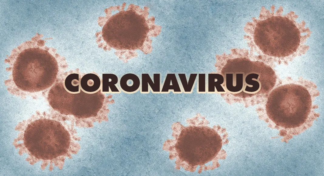 Perché si chiama Coronavirus? L'origine della parola