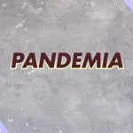 Cos'è una pandemia? Il significato della parola