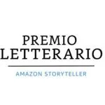 Amazon Storyteller 2020