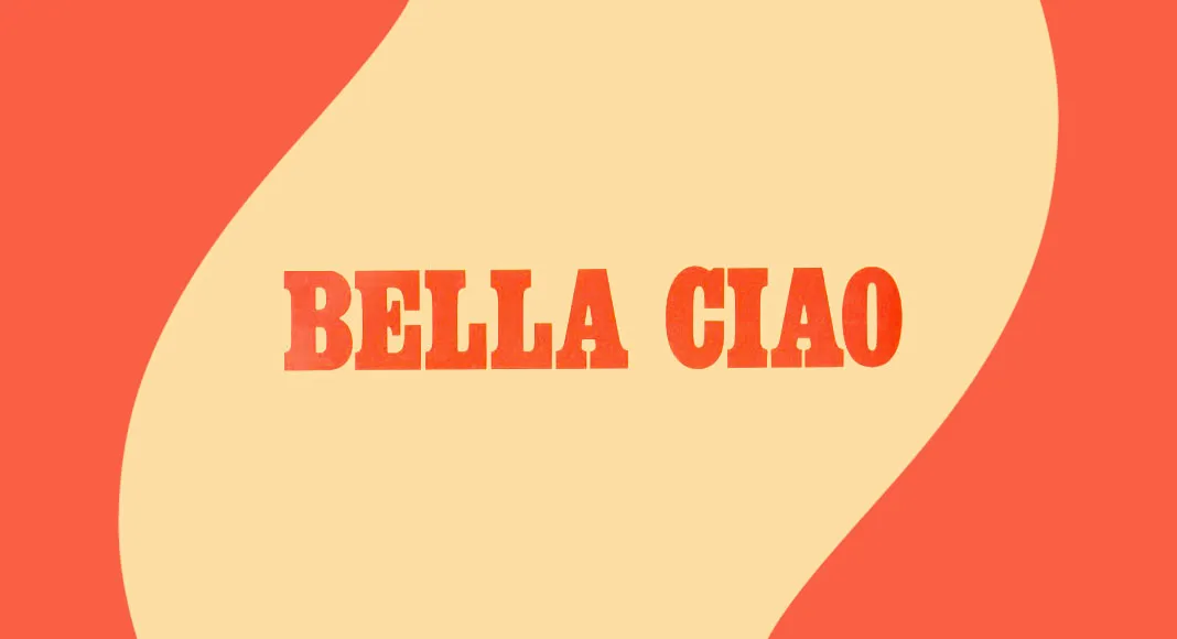 bella-ciao-1