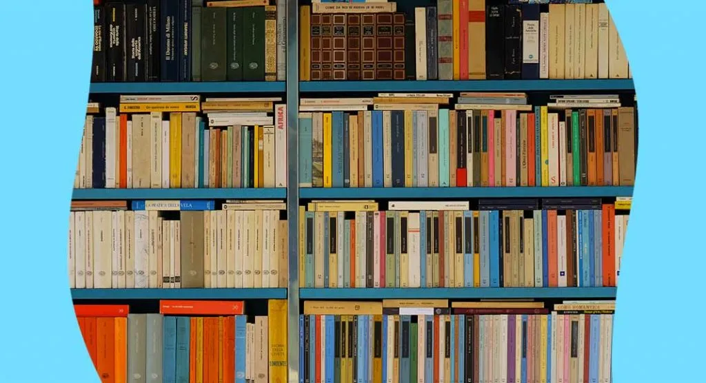 Ambrosini (Ass. Librai), "Bene riapertura librerie, ma servono contributi a fondo perduto"