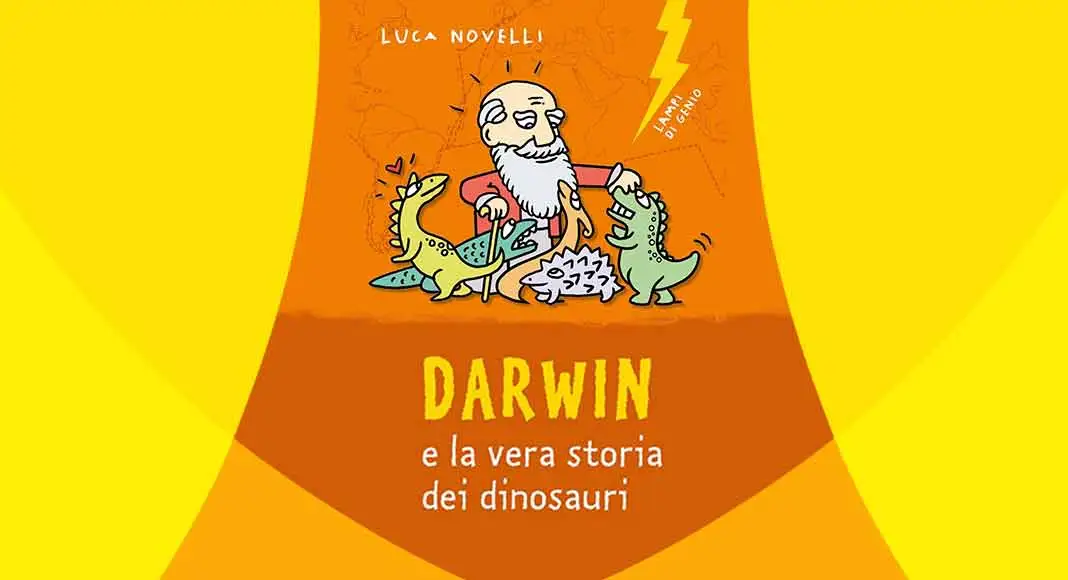 luca-novelli-darwin (2)