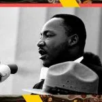 Martin Luther King e il discorso sulla violenza che risuona ancora attuale