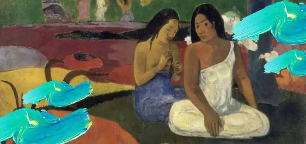 paul-gauguin-5-opere-importanti-grande-pittore-francese-1201-568