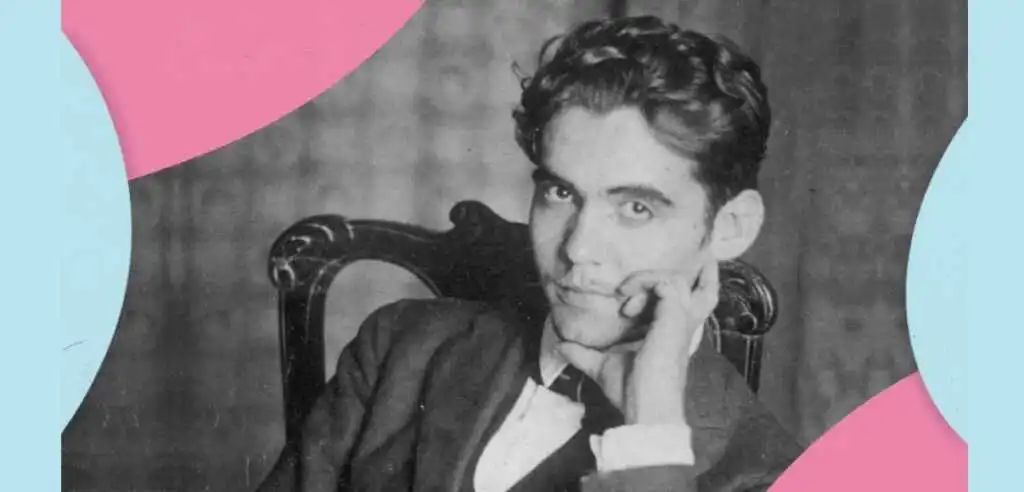 Federico García Lorca, le poesie più belle