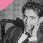 Federico García Lorca, le poesie più belle