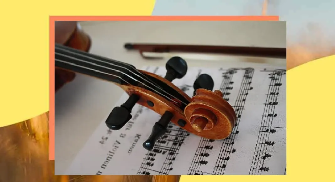 "Effetto-Mozart" contro l'epilessia, come la musica può prevenire le crisi