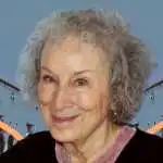 Come lavorare serenamente in smart working secondo Margaret Atwood