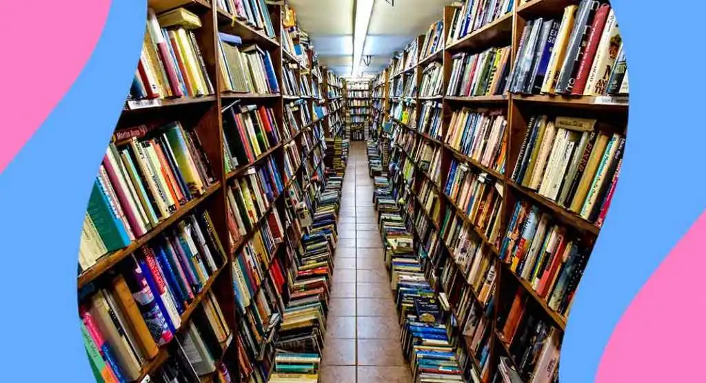Librerie restano aperte nelle zone rosse, la soddisfazione di editori e librai