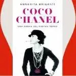 Perché Coco Chanel è una donna del nostro tempo