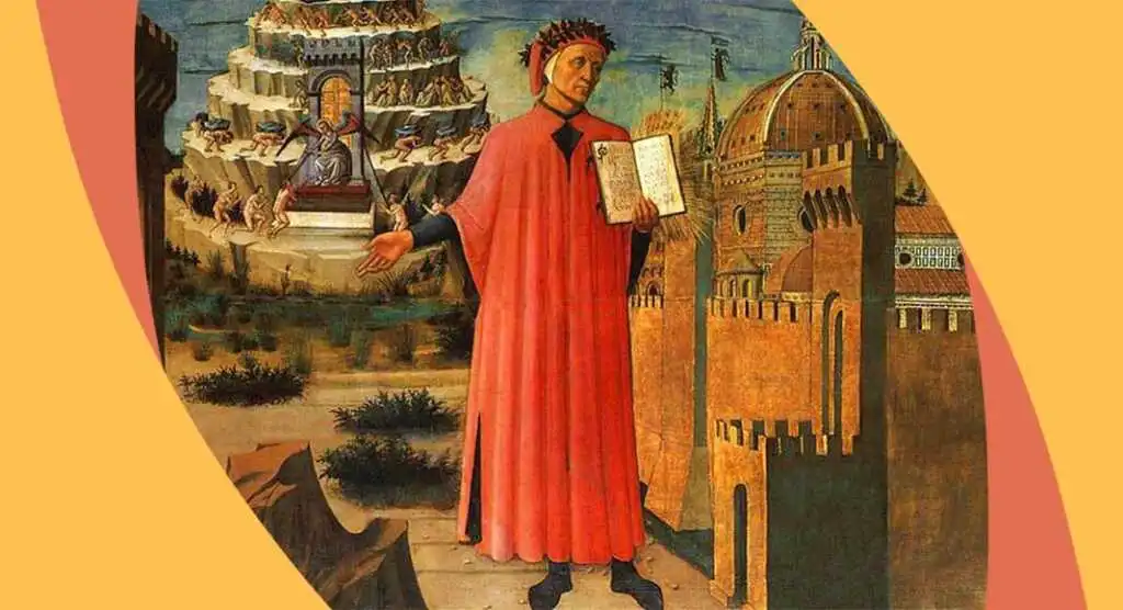 "Dante in Duomo", a Milano va in scena la Divina Commedia