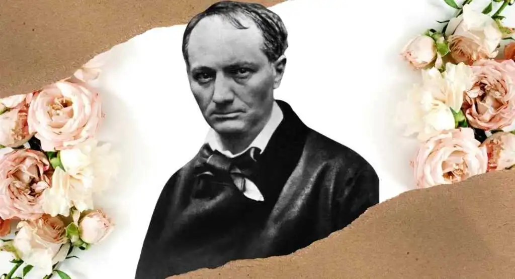 Spleen, Charles Baudelaire: quando la poesia ci racconta "la noia" della vita