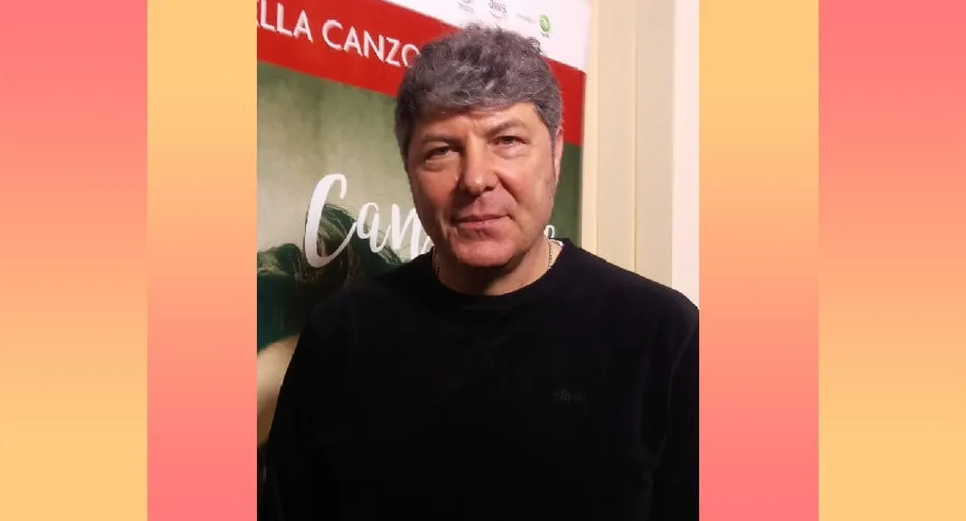 Morto il celebre dj italiano Claudio Coccoluto