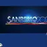 Sanremo 2021, le frasi più belle tratte dalle 26 canzoni in gara