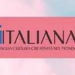 "Italiana": il portale della Farnesina per la promozione della cultura