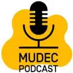 Mudec Podcast, il nuovo modo di fruire l’arte a distanza