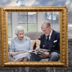 L’amore tra la regina Elisabetta II e il principe Filippo