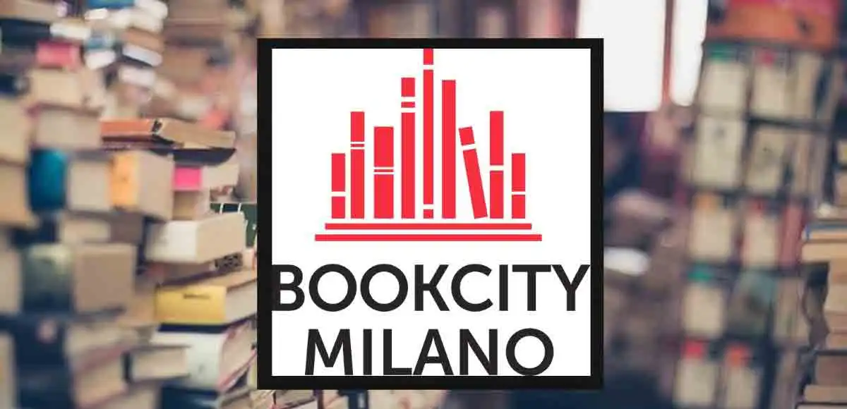 BookCity-Milano-torna-a-Novembre-per-la-decima-edizione