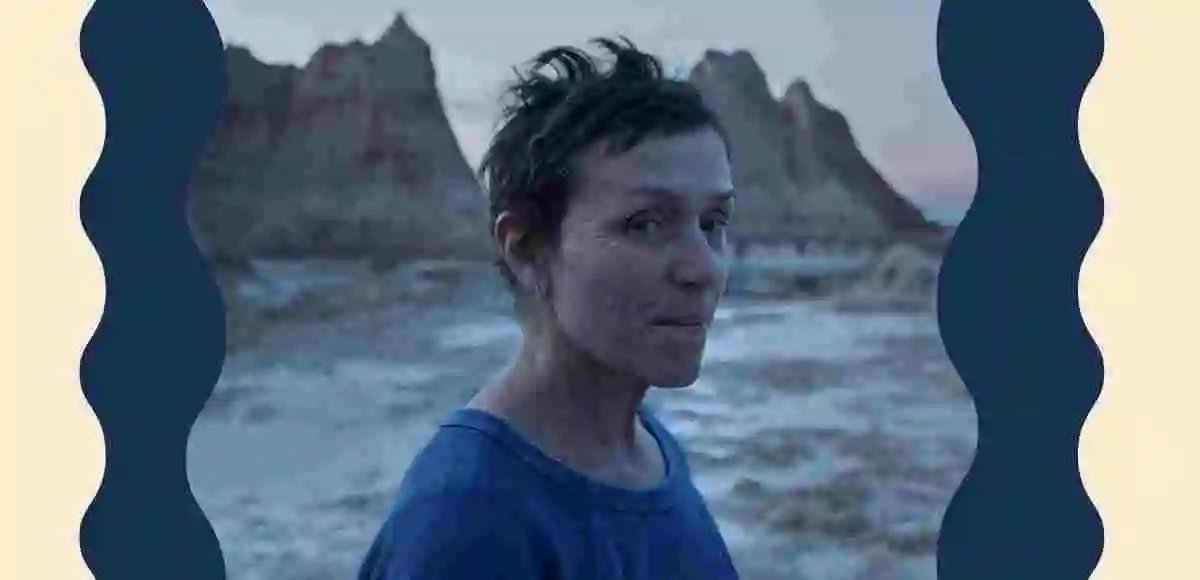 Nomadland, 5 curiosità sul film trionfatore agli Oscar 2021