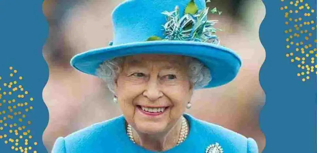 10 curiosità inaspettate sulla Regina Elisabetta