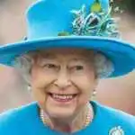 10 curiosità inaspettate sulla Regina Elisabetta