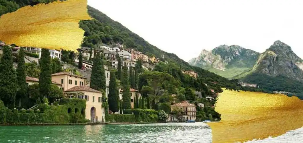 Giornate del FAI, 5 luoghi da visitare in Lombardia