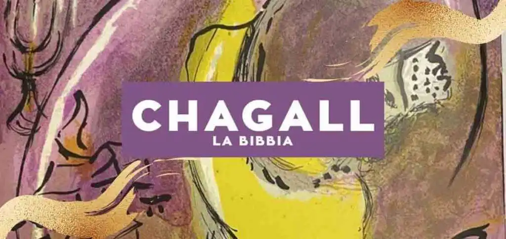 marc-chagall-la-bibbia-in-mostra-1201-568