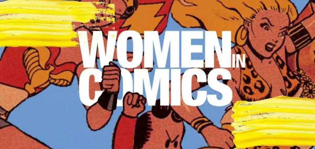 women-in-comics-arriva-a-roma-1201-568