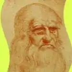 Leonardo Da Vinci, 10 curiosità che non tutti conoscono