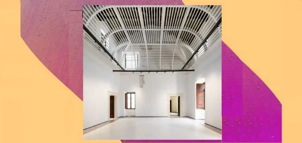 MAXXI L’Aquila, inaugurato il nuovo museo di arte contemporanea