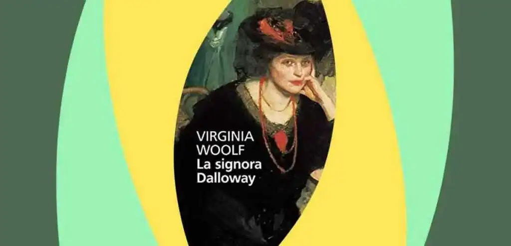 "Mrs Dalloway", cosa ci insegna il libro di Virginia Woolf
