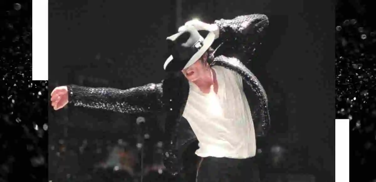 Michael Jackson, 10 fatti indimenticabili del re del pop