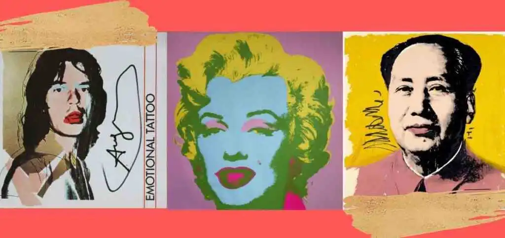 andy-warhol-nuova-mostra-a-montreux-1201-568