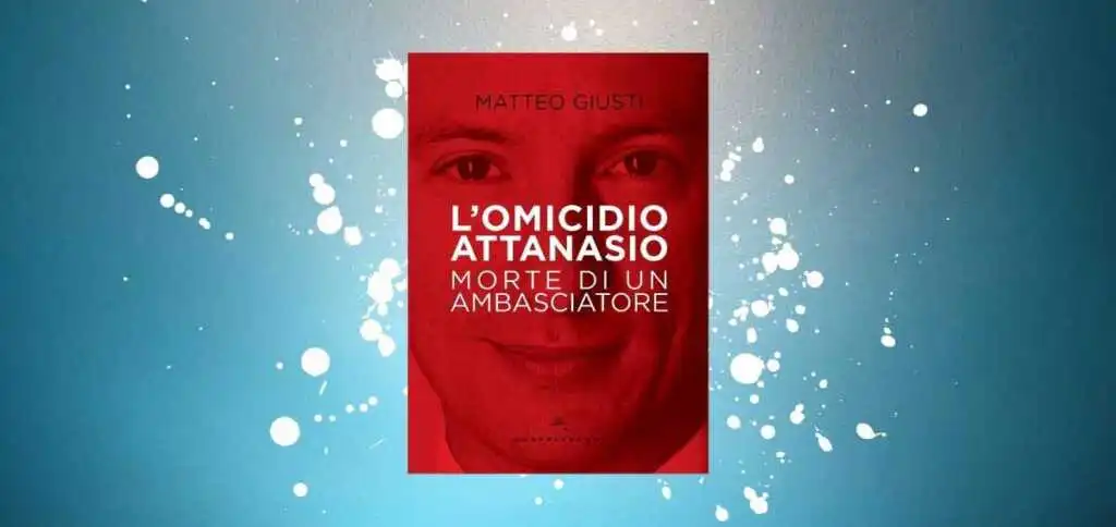 attanasio-ambasciatore-italiano-1201-568