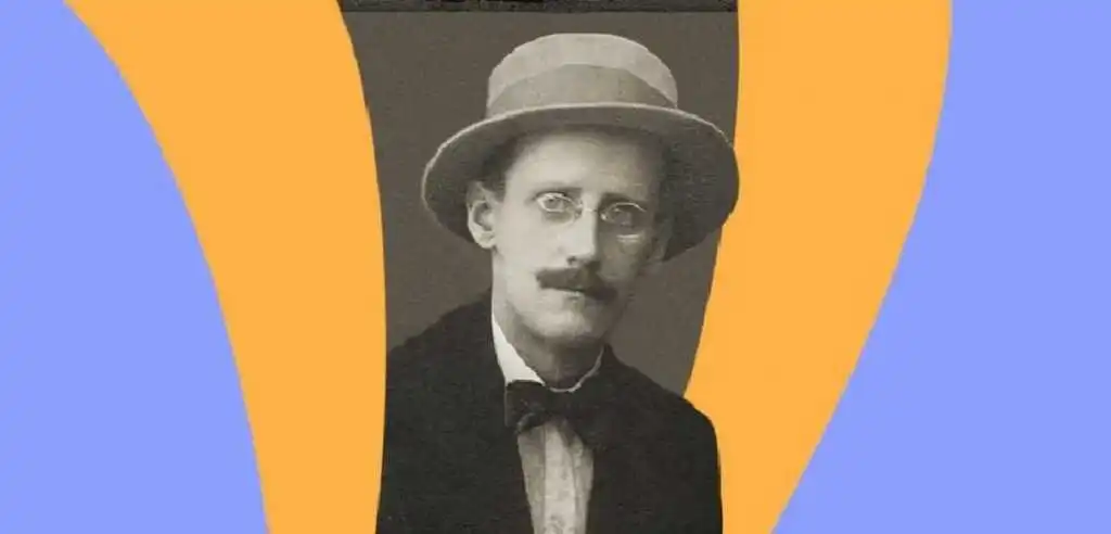 Bloomsday, perché oggi in tutto il mondo si celebra James Joyce