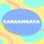 "Carrambata", origine e significato del neologismo